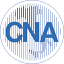 cnare.it