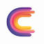 cnblue.co.kr