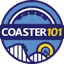 coaster101.com