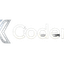 codycross-answers.org
