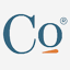 cohencpa.com