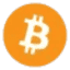 coincryptobase.com