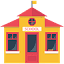 colegios.net