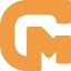 colemarshall.net