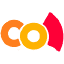 coletivooito.com.br