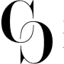 colincowie.com