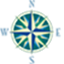 compasscove.com