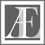 complexeaeterna.com