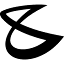 compubrain.com