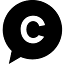 comunicasrl.net