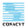 conacyt.gov.py