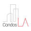 condosla.com