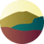 conejo.com