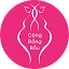 congdongbau.com.vn