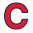 congerlpgas.com