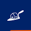 construrama.com