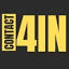 contact4info.com