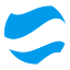 controlunion-germany.com