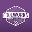 coolworks.com