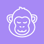 copymonkey.ai