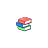 corem.ru