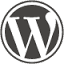 corkciviclife.ie