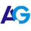 corporacionayg.cl