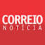 correionoticia.com.br