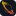 cosmicslot.io