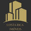 costaricaimoveis.com