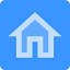 covercons.vercel.app
