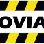 covial.gob.gt