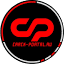 crack-portal.ru