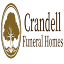 crandellfh.com