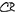 creativerepublic.ae