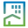creb.com