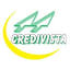 credivista.com.br