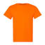 crispyprint.com
