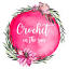 crochetinthesun.com