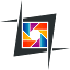 croppola.com