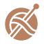 croscel.com