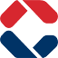 crosscountryhealthcare.com