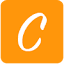 crossinology.com
