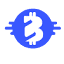 cryptassist.io
