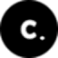 crypticstudios.com