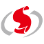 cs.com.cn
