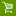 csamedicalsupply.com