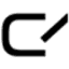 cseed.tv