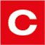 cubo.com.tr