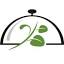 cuisinecapers.com
